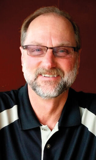 Brian Patrick Bielinski